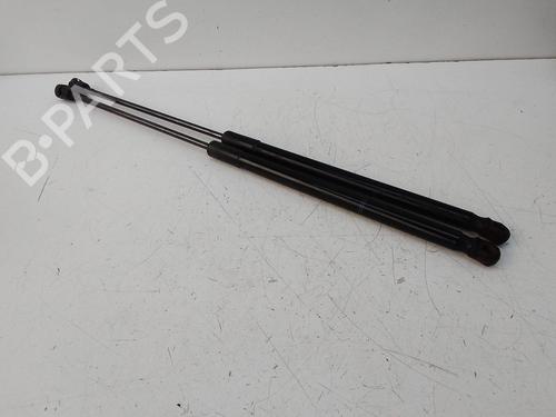 other-audi-a3-8v1-8vk-8v482755202s-2012-2013-2014-2015-2016-2017-2018-2019-2020-19776608 main image