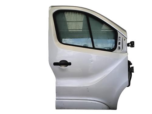 BP32658327C3 main image