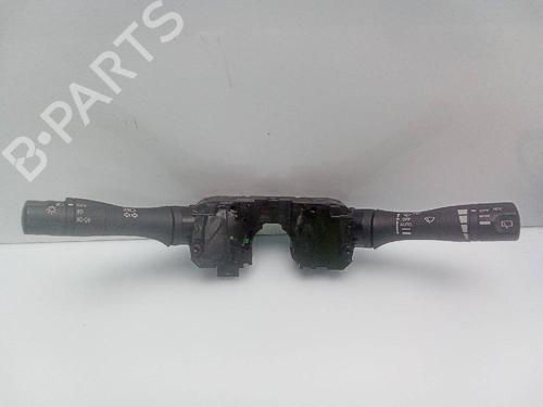 Steering column stalk NISSAN JUKE (F15) 1.2 DIG-T | BP20671440I23 