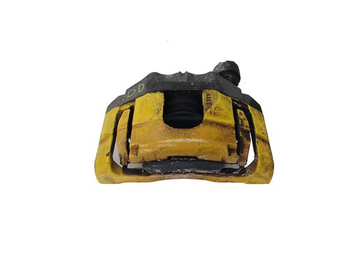Right front brake caliper VW GOLF VI (5K1) 2.0 R 4motion | BP18579908M104 - Image 4