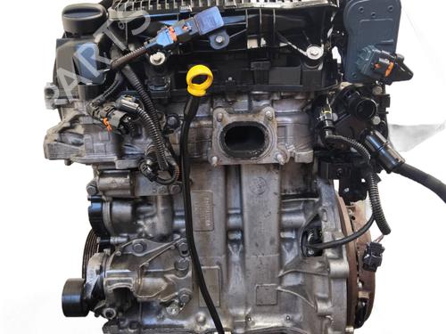 Motor CITROËN C4 CACTUS 1.2 VTi 82 | BP23440125M1 - Image 11