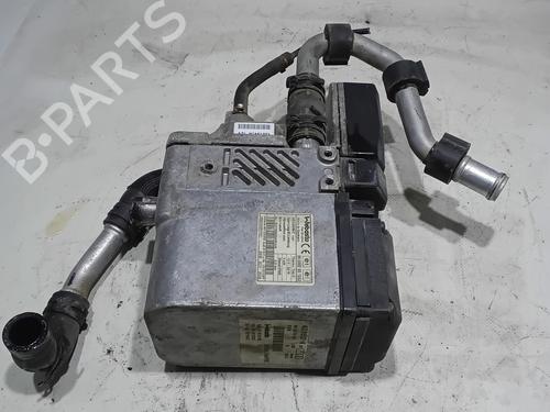 Used Electronic module Electronic module AUDI Q7 (4LB) 3.0 TDI quattro (233 hp) 35722544 35722544
