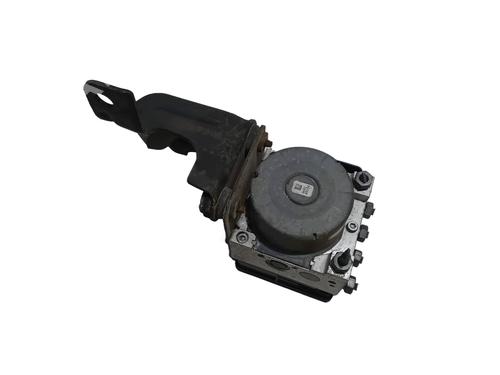 Used ABS pump ABS pump FORD TOURNEO COURIER B460 MPV 1.5 TDCi (95 hp) 34420810 34420810