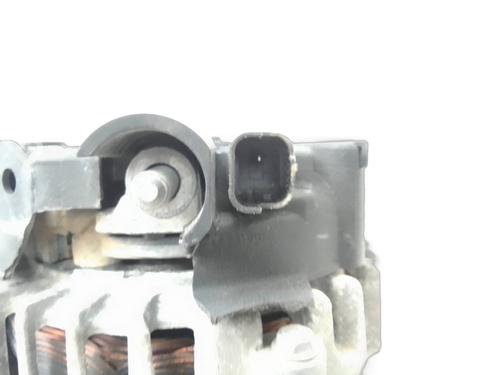 Alternator RENAULT CAPTUR I (J5_, H5_) 1.5 dCi 90 (J5N4, J5M5, J5MW, J5M6, J5AL, J5AJ) | BP26173115M7 - Image 4