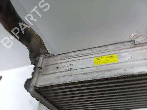Intercooler KIA CEE'D (JD) 1.4 CRDi 90 | BP34240024M30  - Image 8