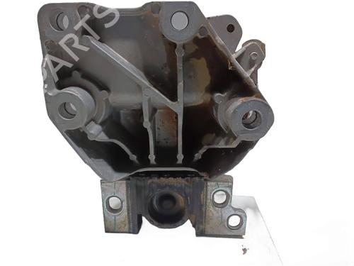 Engine mount FIAT DUCATO Van (250_) 160 Multijet 2,3 D | BP34421796M89  - Image 5