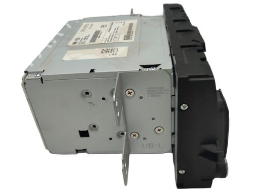 Electronic module KIA RIO III (UB) 1.1 CRDi | BP18576265M83  - Image 6