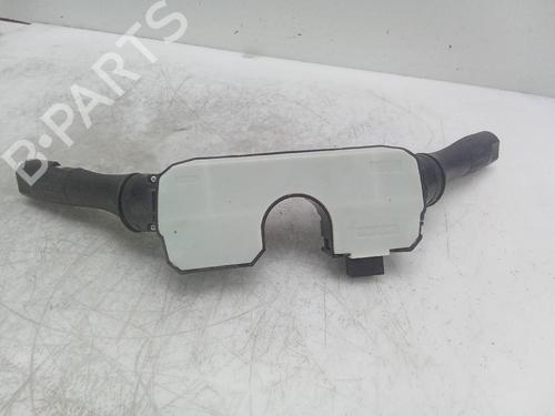 Steering column stalk NISSAN JUKE (F15) 1.5 dCi | BP19707849I23 
