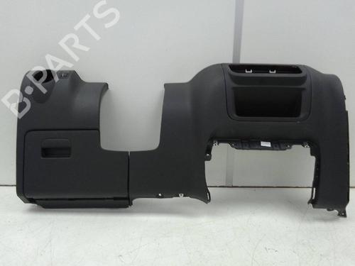 Other VW TIGUAN (5N_) 2.0 TDI | BP19484636O1 