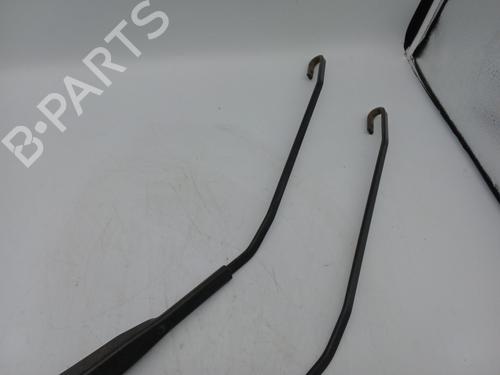 Vindrude Viskermekanisme IVECO MASSIF Pickup 3.0 HPI | BP29994921C83 