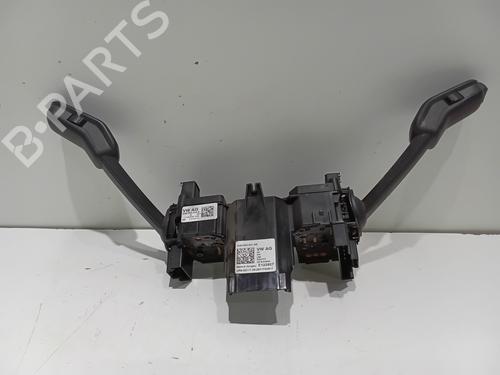 Switch VW POLO VI (AW1, BZ1, AE1) 1.6 TDI | BP38558781I30 - Image 6