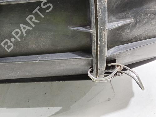 Air filter box LEXUS RX (_L1_) 450h AWD (GYL15, GYL15_, GYL15R) | BP37069262M87 - Image 5