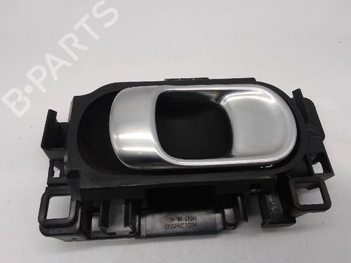 Højre bagtil invendig håndtag CITROËN C4 CACTUS 1.6 BlueHDi 100 (99 hp) 25045737