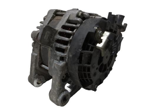 Alternator PEUGEOT RIFTER 1.5 BlueHDi 130 | BP33457534M7 - Image 4