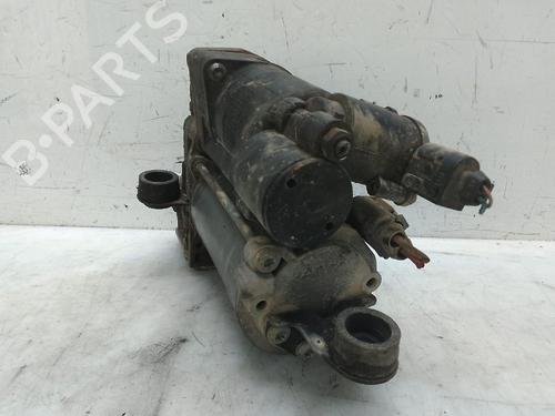 Suspension compressor MERCEDES-BENZ S-CLASS (W221, V221) S 320 CDI (221.022, 221.122) | BP27448283M103