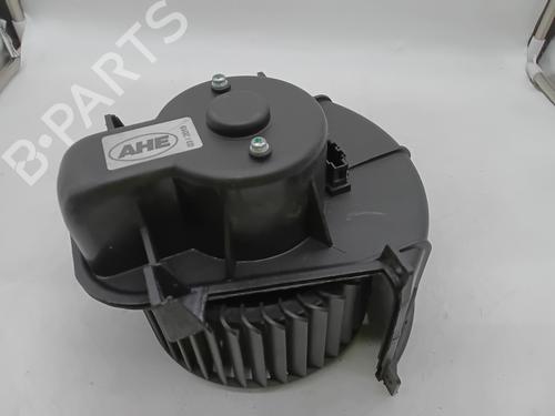 Heater blower motor AUDI Q7 (4LB) 3.0 TDI quattro | BP29396655M62 