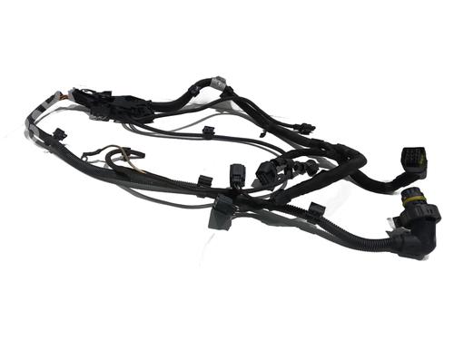 Kabel Kabel BMW 2 Coupe (F22, F87) 218 i (136 hp) 37487850 37487850
