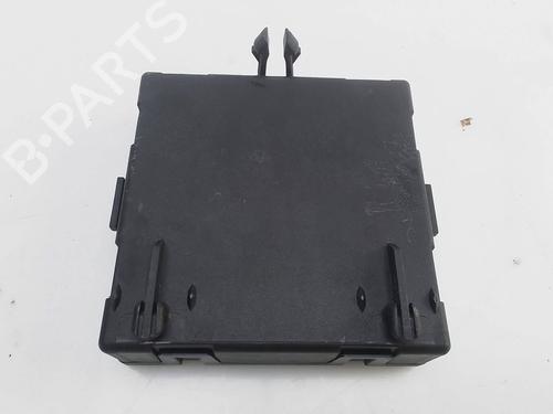 Modulo electronico MERCEDES-BENZ M-CLASS (W166) ML 250 CDI / BlueTEC 4-matic (166.004, 166.003) | BP30050723M83 