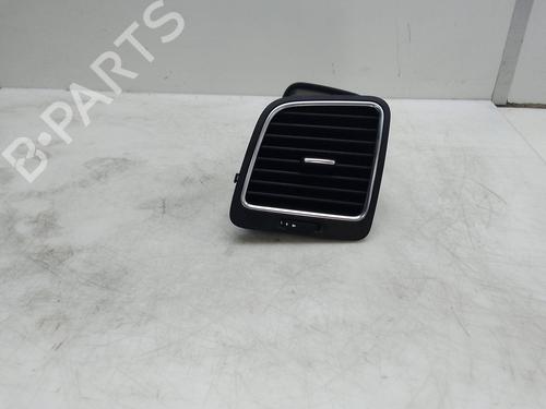 air-vent-subaru-forester-sj_-20-d-awd-sjd-465556-2012-18583194 main image