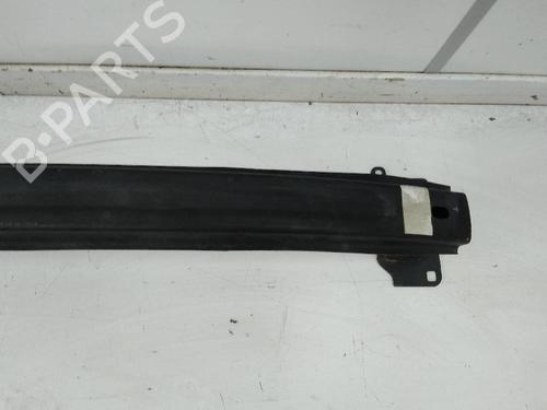 Used Rear bumper reinforcement SEAT IBIZA IV SC (6J1, 6P5) 1.4 (85 hp) 23948309