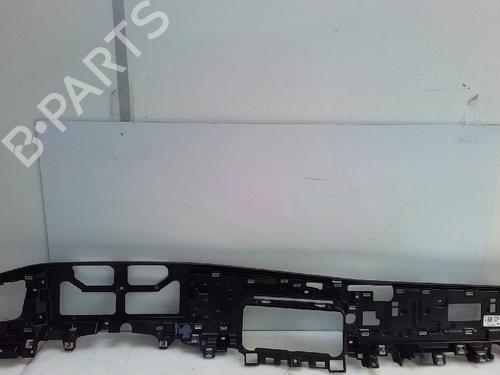 Andre VW PASSAT B9 Variant (CJ5)  | BP27445976O1 