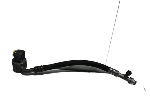 AC pipe MERCEDES-BENZ GLK-CLASS (X204) 220 CDI 4-matic (204.984) | BP36799670M126 - Image 2