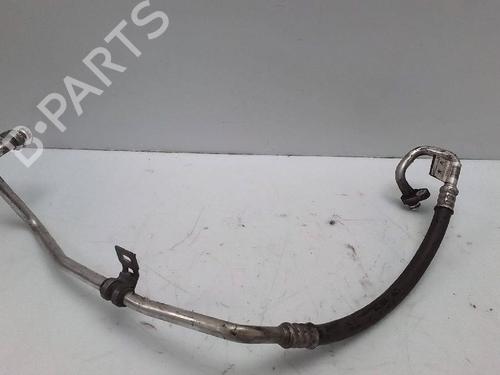 AC pipe PEUGEOT RIFTER 1.5 BlueHDi 130 | BP24305032M126