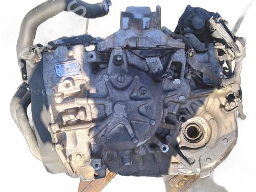 Gearbox CITROËN C4 Picasso II 1.6 BlueHDi 120 | BP26160157M3 - Image 3