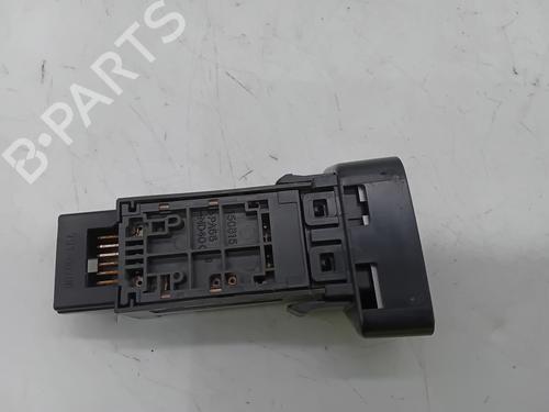 Electric handbrake TOYOTA PRIUS PLUS (_W4_) 1.8 Hybrid (ZVW40W, ZVW41W) | BP29129262E5 