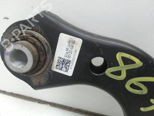 Querlenker links hinten für HYUNDAI TUCSON (NX4E, NX4A) 1.6 T-GDi Hybrid 48V (150 hp) 20222451