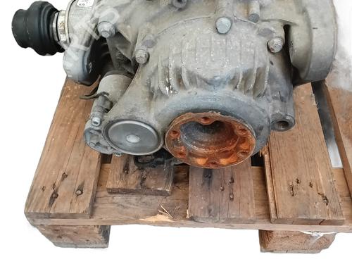 Rear differential BMW X6 (E71, E72) xDrive 30 d | BP37170337M24 - Image 4