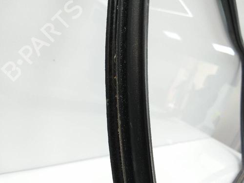 Other TOYOTA PROACE CITY VERSO MPV 1.5 D-4D 100 (BKYMD) 9818247580