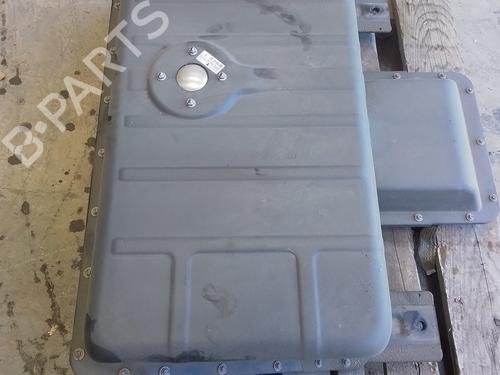 Battery DACIA SPRING Extreme | BP29995575E11 