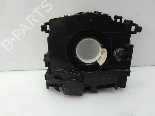 Squib airbag VW GOLF VII (5G1, BQ1, BE1, BE2)  | BP21284580C102 