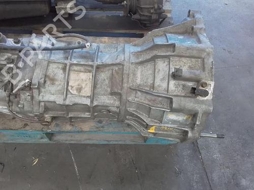 Gearbox SUZUKI GRAND VITARA II (JT, TE, TD) 1.9 DDiS All-wheel Drive (JT419, TD44, JB419WD, JB419XD,... | BP28123762M3 