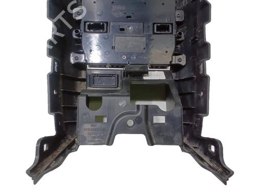 Climate control MINI MINI (R50, R53) One | BP34419742I5  - Image 7