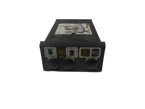 Spak kontakt IVECO MASSIF Pickup 3.0 HPT (176 hp) 31146242