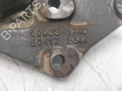 Motorophæng IVECO MASSIF Pickup 3.0 HPI | BP29994899M89 