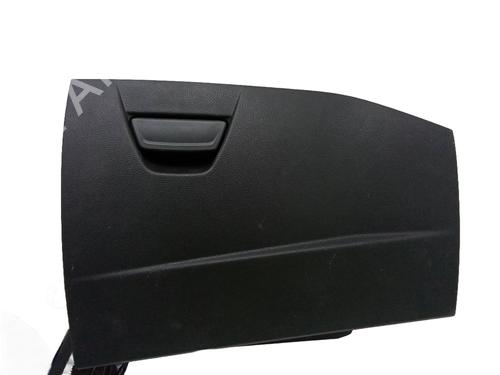 BP26052627C95 main image