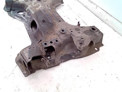 Used Subframe OPEL GRANDLAND / GRANDLAND X (A18, P1UO) 1.6 Turbo D (75) (120 hp) 18947412