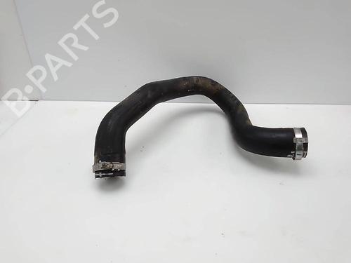 Used Intercooler pipe FIAT DOBLO Box Body/MPV (510_, 511_) BlueHDi 130 (131 hp) 21051798