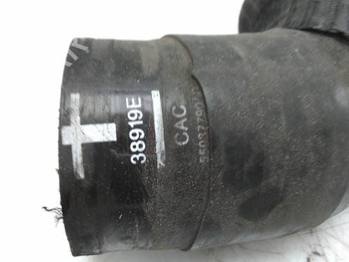 Used Pipe DODGE NITRO 2.8 CRD 4WD (177 hp) 18839440