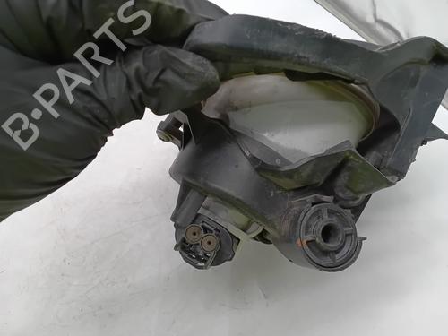 Right front fog light TOYOTA AURIS Estate (_E18_) 1.6 (ZRE185_) | BP29396585C31 