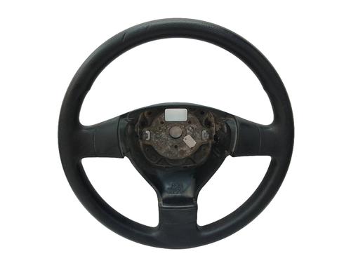 Steering wheel VW GOLF V (1K1) 1.9 TDI | BP26054385C49 - Image 5
