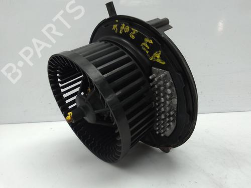 Ventilator motor AUDI A3 (8V1, 8VK) 1.6 TDI (115 hp) 28144988