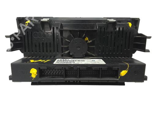 Climate control AUDI A3 (8P1) 1.4 TFSI | BP23207328I5 - Image 3