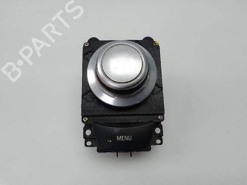 Switch BMW X5 (E70) 3.0 sd | BP24155622I30 