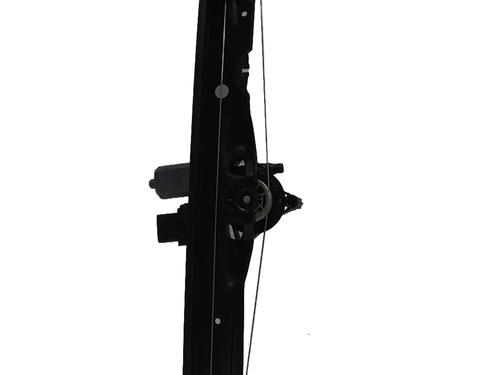 Used Front right window mechanism Front right window mechanism 38799389 38799389