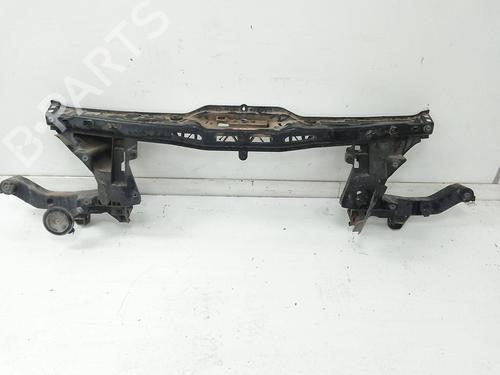 Used Front slam panel Front slam panel MERCEDES-BENZ VITO / MIXTO Van (W639) 115 CDI (639.601, 639.603, 639.605) (150 hp) 18580858 18580858