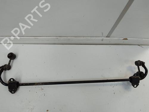 Anti roll bar HYUNDAI KONA (OS, OSE, OSI) EV | BP28145425M96 